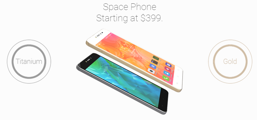 Phone space что это за приложение. Смартфон Space Phone 5g. Space fone. Смартфон Space Phone копия айфона 14. World Space Phone 4 аккумулятор.