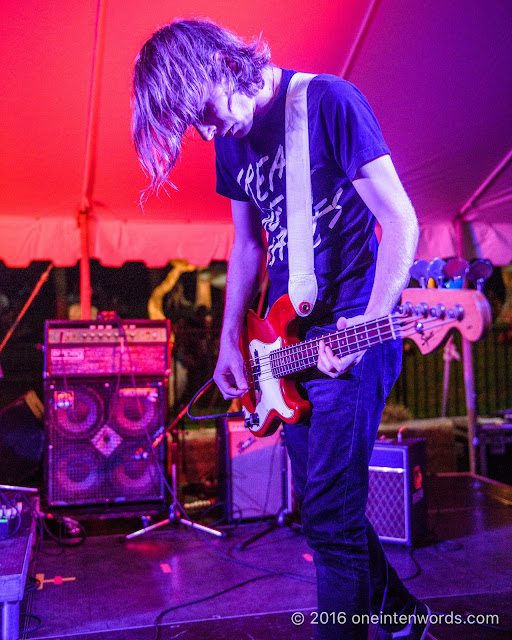 Dilly Dally at Riverfest Elora Bissell Park on August 19, 2016 Photo by John at One In Ten Words oneintenwords.com toronto indie alternative live music blog concert photography pictures