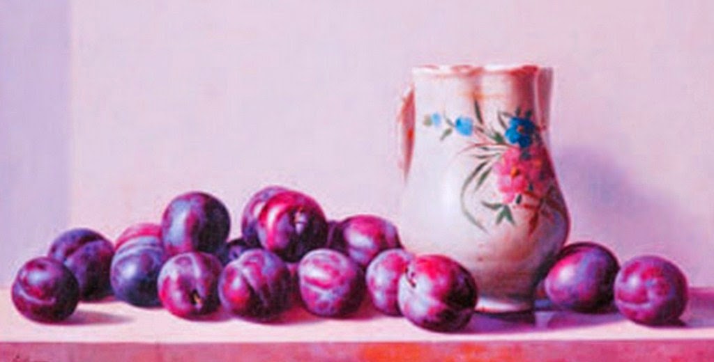 bodegones-de-frutas-pintados-al-oleo
