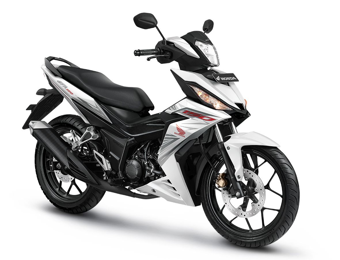 Honda supra x keluar 150cc ? BLOG MOTORMOTORAN