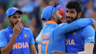 cricket wc 2019 ban ind f849bc8e 9cf4 11e9 abeb d862b82ea15f