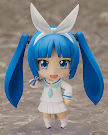 Nendoroid Celine P. Nippern Nipako-chan (#578A) Figure