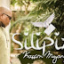 AUDIO | Kassim Mganga - Silipizi | Download
