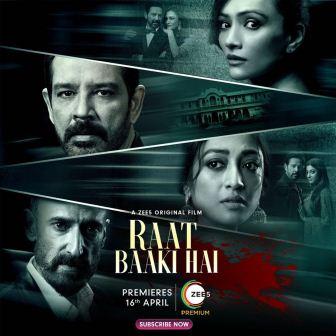 Paoli-Dam-Starrer-Zee5-web-series-Raat-Baaki-Hai-Premieres-in-April-Bengalplanet.com