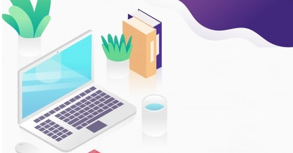 Cara berhenti aplikasi Android  berbayar