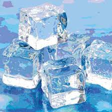 ice cleaner development company Multan