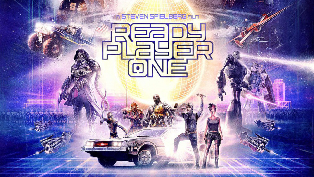 ready player one full movie free download putlocker ready player one full movie free download putlocker