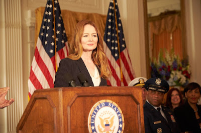 24 Legacy Season 1 Miranda Otto Image 2 (42)