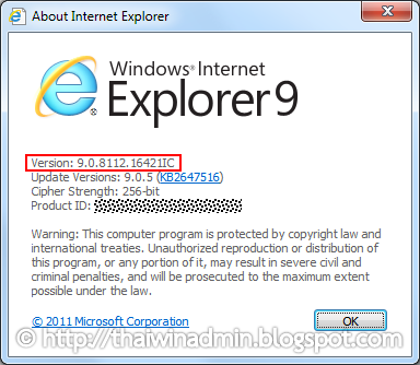 internet explorer 10 download windows server 2008 r2 64