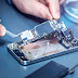 iPhone Repair in Vancouver