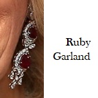 http://queensjewelvault.blogspot.com/2017/08/the-duchess-of-cornwalls-ruby-garland.html