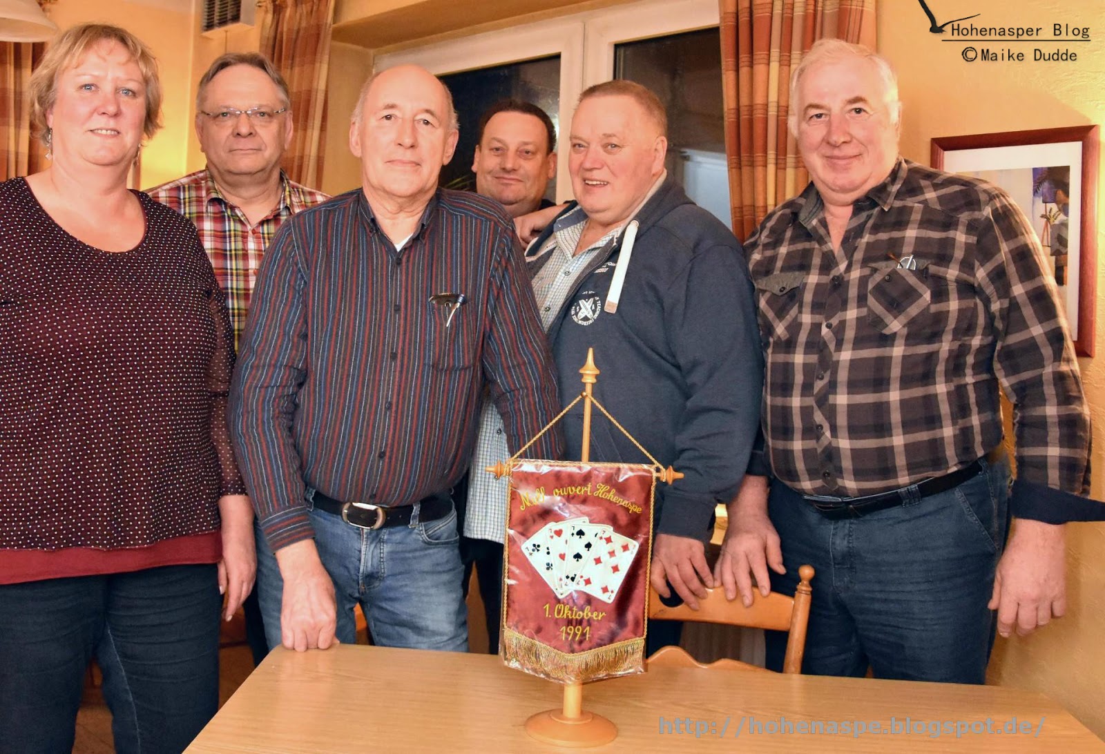 2003 Landwirtschaftliches Wochenblatt Westfalen Lippe