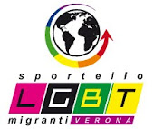 Sportello Migranti L.G.B.T. Verona