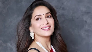 madhuri dixit madhuri dixit best songs