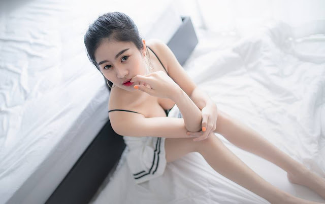 Gadis Desa Yang Masih Perawan - Cerita Dewasa Masa Kini