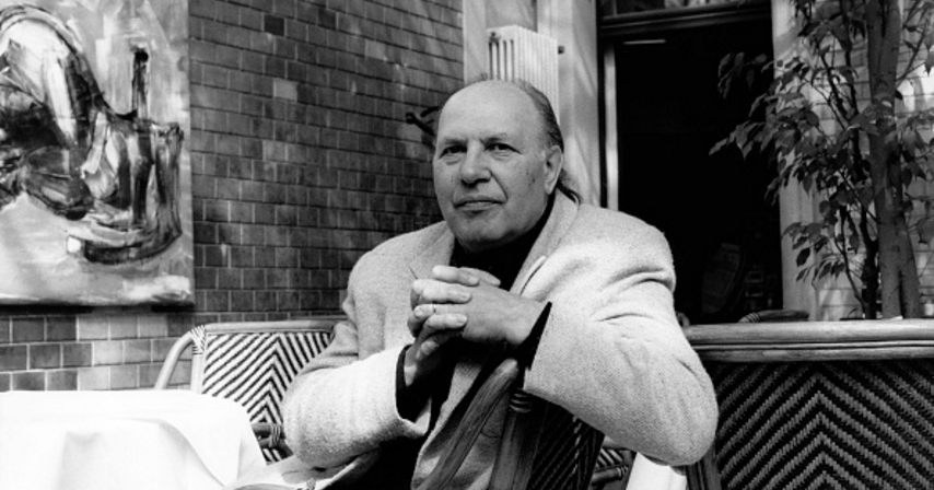 LETRAS IN.VERSO E RE.VERSO