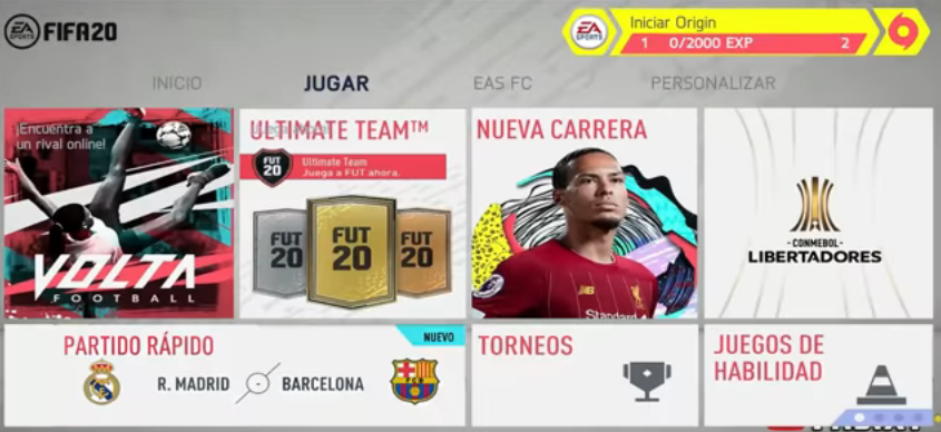 Nice kits fifa 21 release
