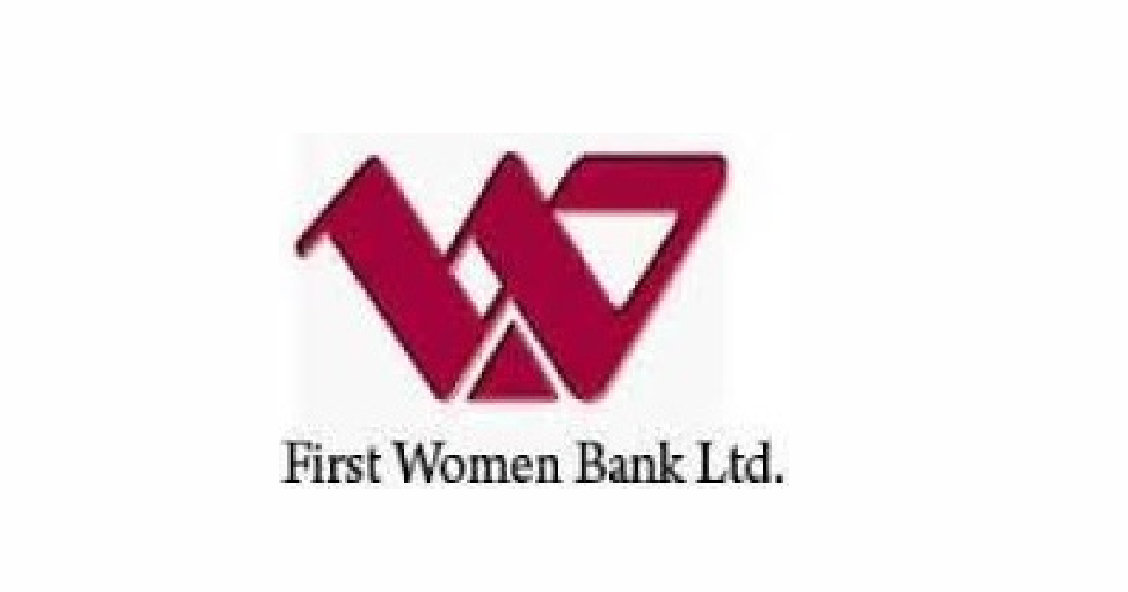 Swift ltd