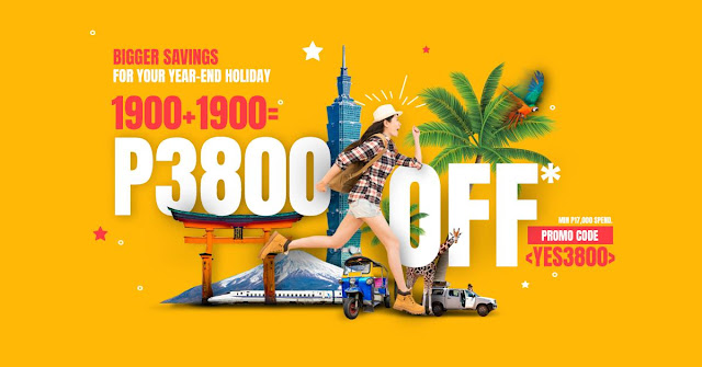 Universal Studios Singapore Experience (with Tips