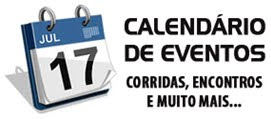 Calendário Femorn 2011