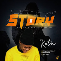 MUSIC: Katmi  Story 