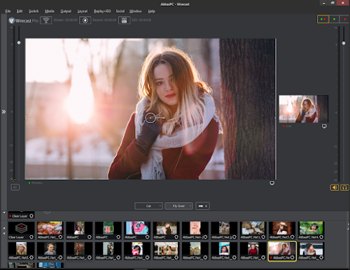 wirecast studio vs wirecast pro wirecast studio vs wirecast pro