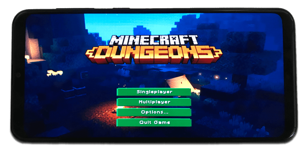 minecraft dungeons mobile download free minecraft dungeons mobile download free