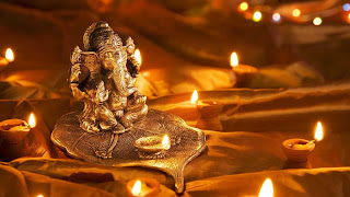 Maag krishna chaturthi