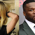 Jaime King et 50 Cent rejoignent le casting de Escape Plan 2 signé Steven C. Miller