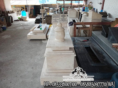 Makam Model Uje Terbaru, Makam Uje Marmer Custom, Kijing Makam Marmer Makam Model Uje Terbaru, Makam Uje Marmer Custom, Kijing Makam Marmer