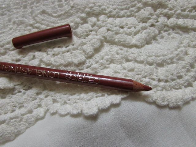 Catrice Longlasting Lip Pencil Price review,Kylie Jenner Lip Color, best natural lip liner, kyline jenner lip liner, best summer lip color, lips, makeup, indian beauty blog, how  to overline lips,beauty , fashion,beauty and fashion,beauty blog, fashion blog , indian beauty blog,indian fashion blog, beauty and fashion blog, indian beauty and fashion blog, indian bloggers, indian beauty bloggers, indian fashion bloggers,indian bloggers online, top 10 indian bloggers, top indian bloggers,top 10 fashion bloggers, indian bloggers on blogspot,home remedies, how to