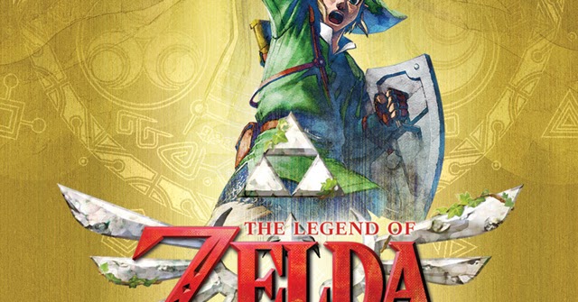 loz skyward sword wii rom hacks loz skyward sword wii rom hacks