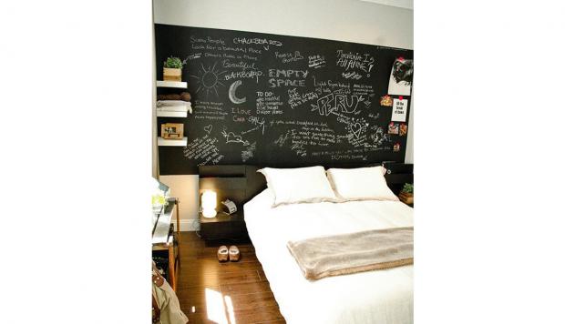 IDEAS PARA DECORAR TU PARED CON ESTILO IDEAS PARA DECORAR TU PARED CON ESTILO