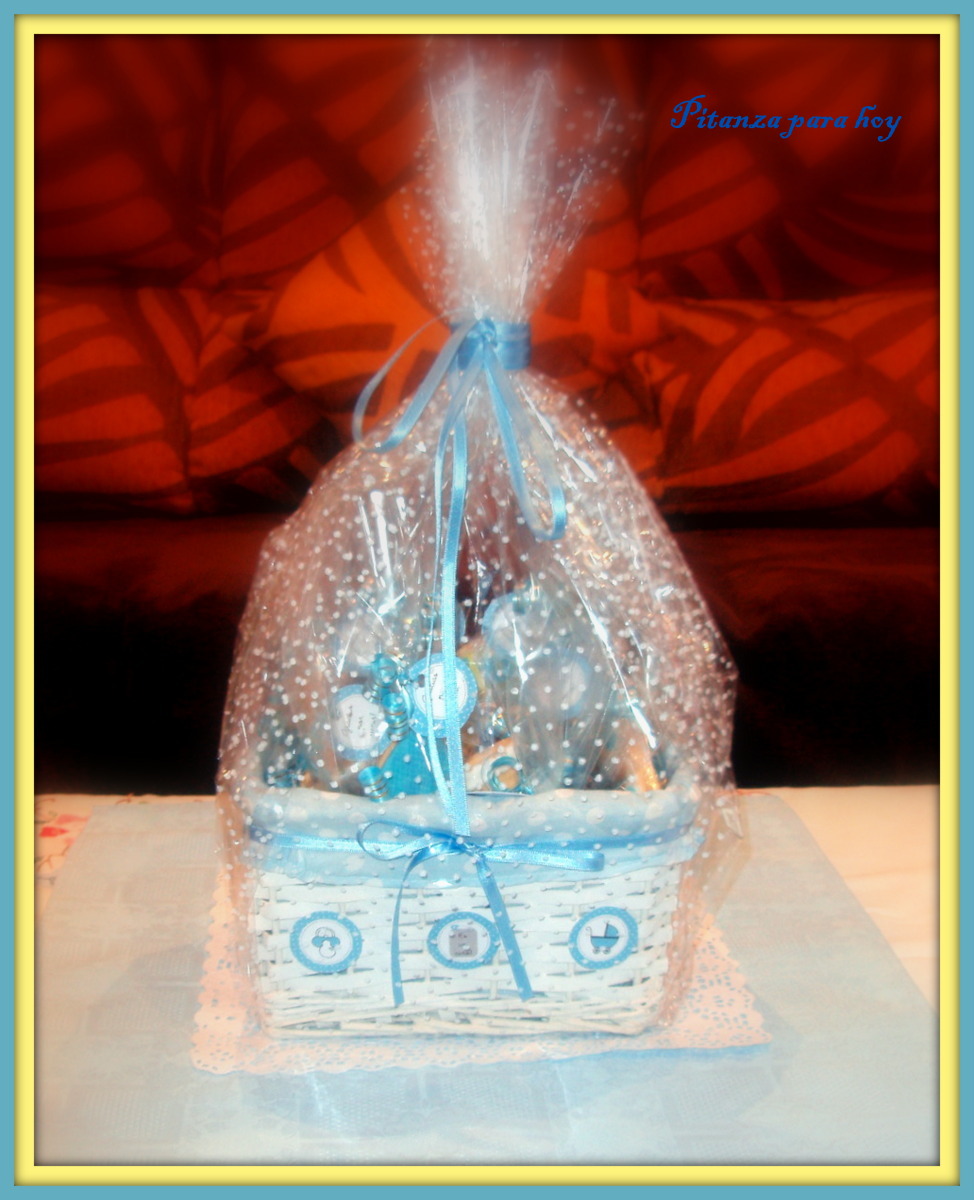 bebe para baby shower Ideas Para Recuerdos De Baby Shower | 974 x 1200