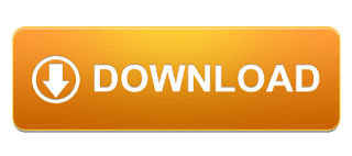 The PMP Exam: How to Pass on Your First Try, Sixth Edition