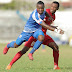 COASTAL UNION YAINYAMAZISHA AZAM FC, YAICHAPA 1-0 MKWAKWANI BAO PEKEE LA HAJI UGANDO