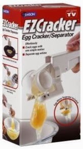 egg5.jpg