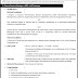 General Manager Vacancy - Ceylon Shipping Corporation Ltd