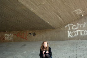 bruno mars kuvia. paljon semmosia kuvia,