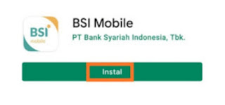 BSI Mobile