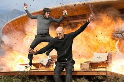 the-brothers-grimsby
