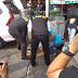 Polisi Rilis Informasi Terbaru, Bomber Bunuh Diri di Polres Medan 1 Orang