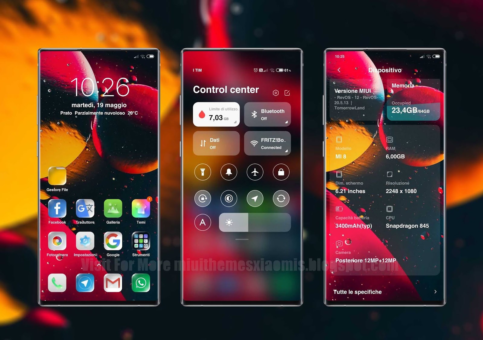тема rog phone xiaomi miui 11. темы для андроид redmi. темы для андроид redmi. темы для андроид redmi. крутые темы для xiaomi.
