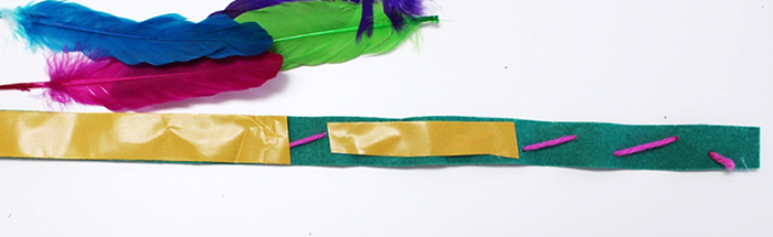 cinta indio diy cinta indio diy