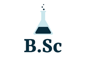 Bachelor of Science (B.Sc.) Admission 2022-23 | Gujarat University Bachelor of Science (B.Sc.) Admission 2022-23 | Gujarat University