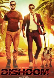 dishoom movie download hd dishoom movie download hd