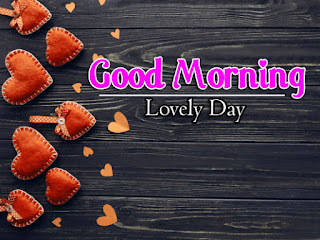 Beautiful-Good-Morning-4k-Images-Download-For-GF-Friend