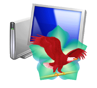 adobe flash cs3 professional highly compressed adobe flash cs3 professional highly compressed