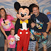 Disney - Será que vale a pena comprar o Memory Maker?
