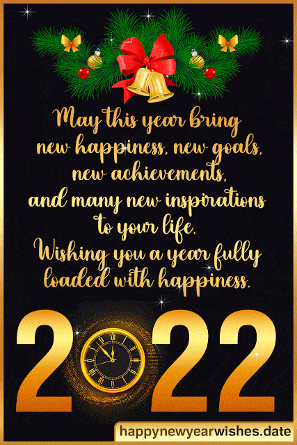 happy new year 2022 wishes gif happy new year 2022 wishes gif
